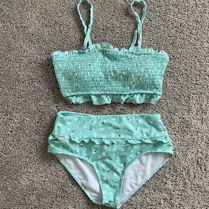 Bikini size Medium